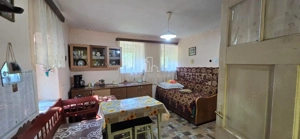 Casa de vanzare in Daia, jud Mures - imagine 10