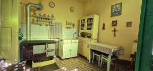 Casa de vanzare in Daia, jud Mures - imagine 12