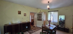 Casa de vanzare in Daia, jud Mures - imagine 3