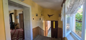 Casa de vanzare in Daia, jud Mures - imagine 8