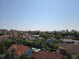   Penthouse-ul visurilor tale   LUX la înălțime!   90 mp utili + 83 mp terasă 