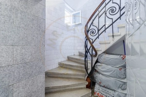 Apartament 4 camere Pache Protopopescu - imagine 12