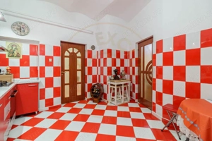 Apartament 4 camere Pache Protopopescu - imagine 14