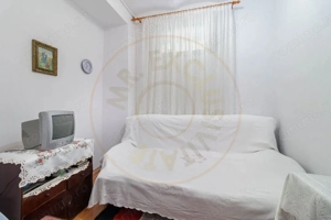 Apartament 4 camere Pache Protopopescu - imagine 6