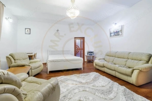 Apartament 4 camere Pache Protopopescu - imagine 8