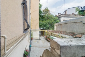 Apartament 4 camere Pache Protopopescu - imagine 13