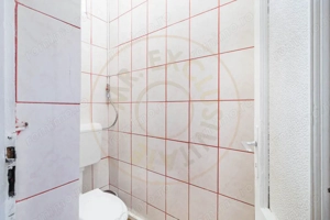 Apartament 4 camere Pache Protopopescu - imagine 3