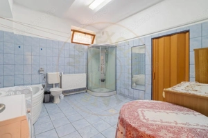 Apartament 4 camere Pache Protopopescu - imagine 10