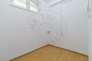 Apartament 4 camere Pache Protopopescu - imagine 2