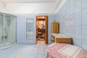 Apartament 4 camere Pache Protopopescu - imagine 11