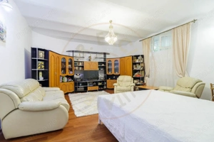 Apartament 4 camere Pache Protopopescu - imagine 7