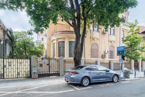 Apartament 4 camere Pache Protopopescu - imagine 15