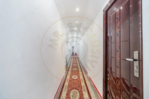 Apartament 4 camere Pache Protopopescu - imagine 5