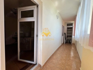 2 camere decomandate, parcare, Zorilor, UMF, UTCN,Sigma,Observatorului - imagine 10