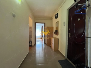 2 camere decomandate, parcare, Zorilor, UMF, UTCN,Sigma,Observatorului - imagine 11