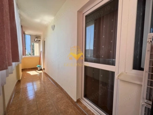 2 camere decomandate, parcare, Zorilor, UMF, UTCN,Sigma,Observatorului - imagine 9