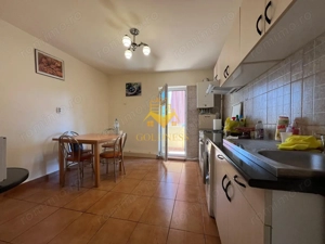 2 camere decomandate, parcare, Zorilor, UMF, UTCN,Sigma,Observatorului - imagine 7