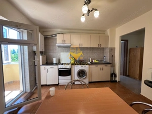 2 camere decomandate, parcare, Zorilor, UMF, UTCN,Sigma,Observatorului - imagine 12