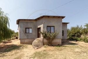 0% Comision !!  CASA PODUL BROSTENI - ARGES - imagine 2