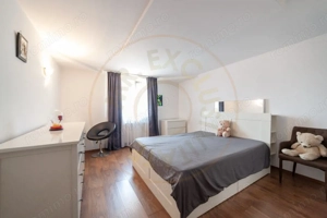 0% Comision !!  CASA PODUL BROSTENI - ARGES - imagine 6