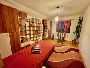 A 1700 De vânzare casă în Mureș - Corunca - imagine 2