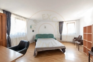 0% Comision !!  CASA PODUL BROSTENI - ARGES - imagine 4