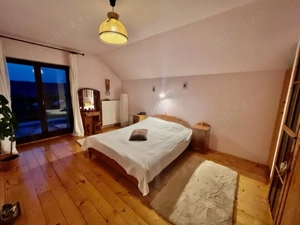 A 1700 De vânzare casă în Mureș - Corunca - imagine 8