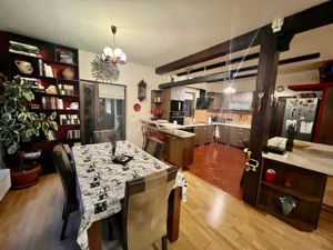 A 1700 De vânzare casă în Mureș - Corunca - imagine 4