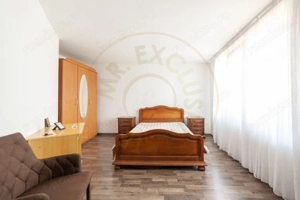 0% Comision !!  CASA PODUL BROSTENI - ARGES - imagine 5