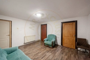 0% Comision !!  CASA PODUL BROSTENI - ARGES - imagine 3