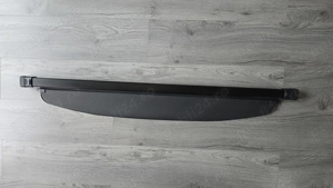 Covoras/tavita + rulou/capac portbagaj Toyota RAV4 2018-2025 ORIGINALE - imagine 5