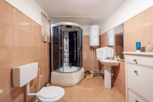 0% Comision !!  CASA PODUL BROSTENI - ARGES - imagine 7