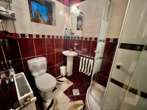 A 1700 De vânzare casă în Mureș - Corunca - imagine 14