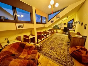 A 1700 De vânzare casă în Mureș - Corunca - imagine 7