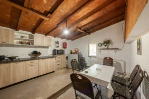 0% Comision !!  CASA PODUL BROSTENI - ARGES - imagine 8