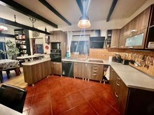 A 1700 De vânzare casă în Mureș - Corunca - imagine 3