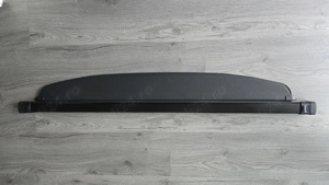 Covoras/tavita + rulou/capac portbagaj Toyota RAV4 2018-2025 ORIGINALE - imagine 8