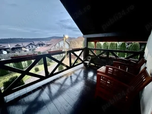 A 1700 De vânzare casă în Mureș - Corunca - imagine 13