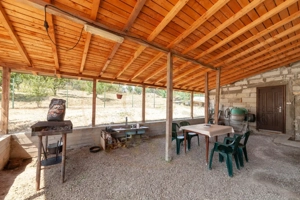 0% Comision !!  CASA PODUL BROSTENI - ARGES - imagine 11