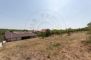 0% Comision !!  CASA PODUL BROSTENI - ARGES - imagine 9