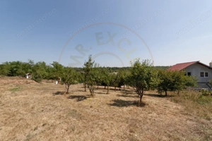 0% Comision !!  CASA PODUL BROSTENI - ARGES - imagine 10