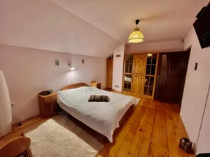 A 1700 De vânzare casă în Mureș - Corunca - imagine 10