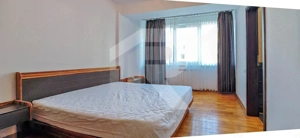 Clucerului 2 camere cu parcare - imagine 5 Clucerului 2 camere cu parcare - imagine 5