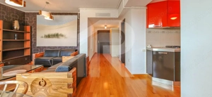 Clucerului 2 camere cu parcare - imagine 4 Clucerului 2 camere cu parcare - imagine 4