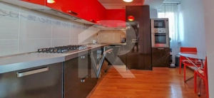 Clucerului 2 camere cu parcare - imagine 8 Clucerului 2 camere cu parcare - imagine 8