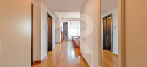 Clucerului 2 camere cu parcare - imagine 11 Clucerului 2 camere cu parcare - imagine 11