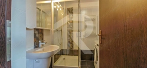 Clucerului 2 camere cu parcare - imagine 10 Clucerului 2 camere cu parcare - imagine 10