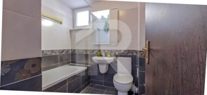 Clucerului 2 camere cu parcare - imagine 7 Clucerului 2 camere cu parcare - imagine 7