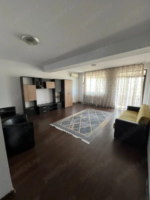 Apartament de vânzare 