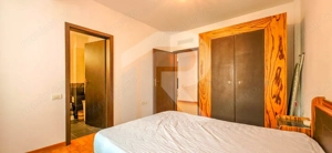 Clucerului 2 camere cu parcare - imagine 6 Clucerului 2 camere cu parcare - imagine 6